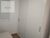 Apartamento, 2 quartos, 73 m² - Foto 13