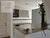 Apartamento, 2 quartos, 73 m² - Foto 27