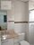 Apartamento, 2 quartos, 73 m² - Foto 16