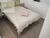 Apartamento, 2 quartos, 73 m² - Foto 10