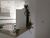 Apartamento, 2 quartos, 73 m² - Foto 22