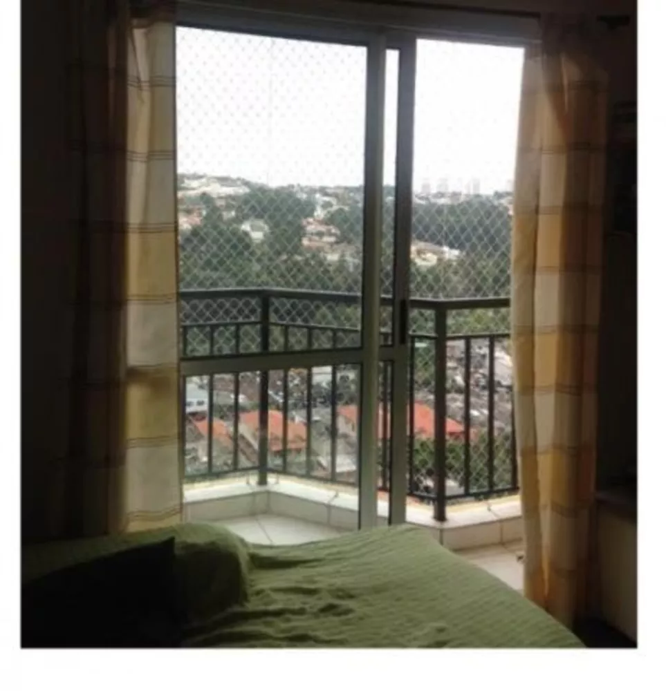 Apartamento, 2 quartos - Foto 8