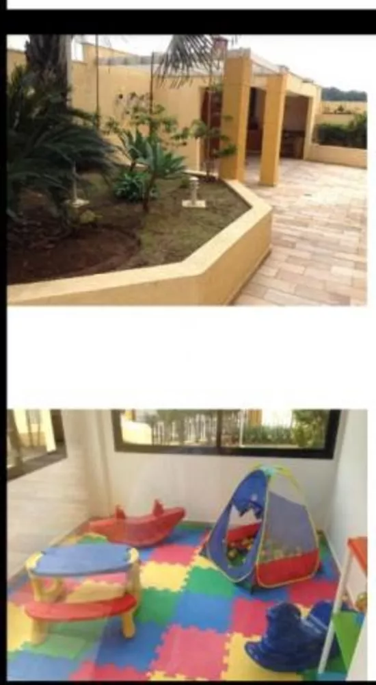 Apartamento, 2 quartos - Foto 11