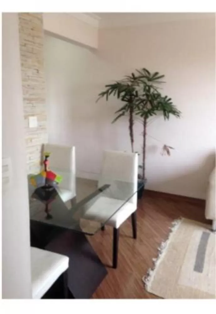 Apartamento, 2 quartos - Foto 2