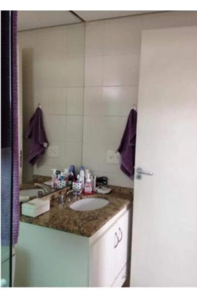 Apartamento, 2 quartos - Foto 3