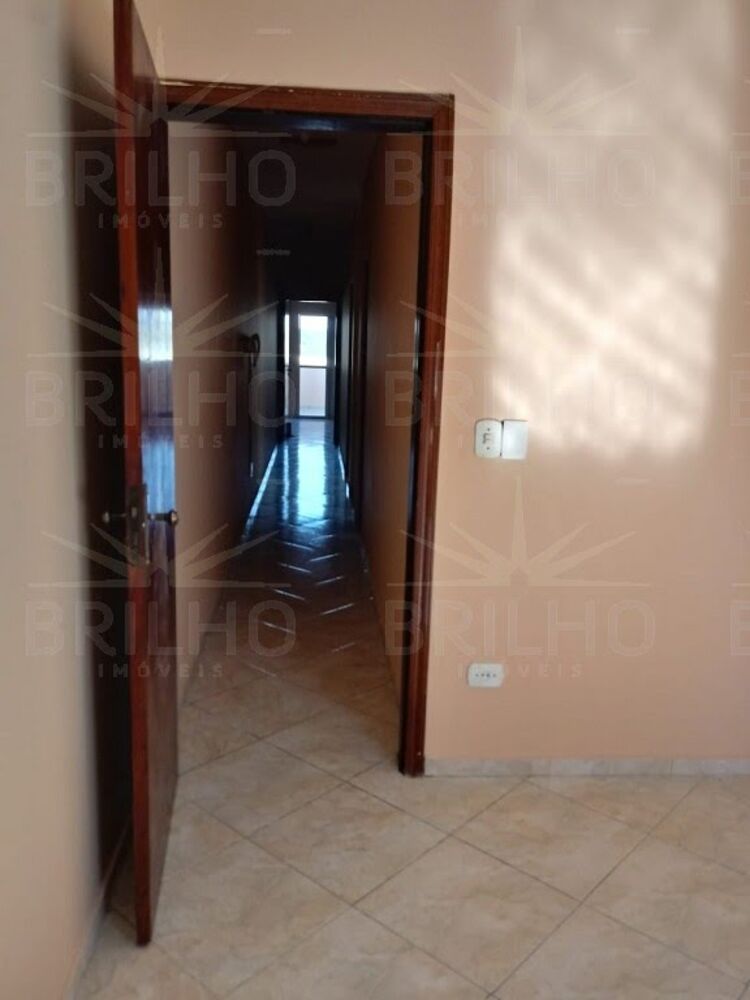 Sobrado, 5 quartos, 370 m² - Foto 11