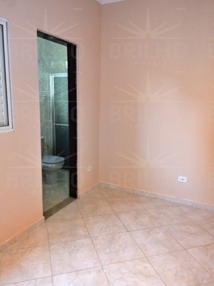 Sobrado, 5 quartos, 370 m² - Foto 19