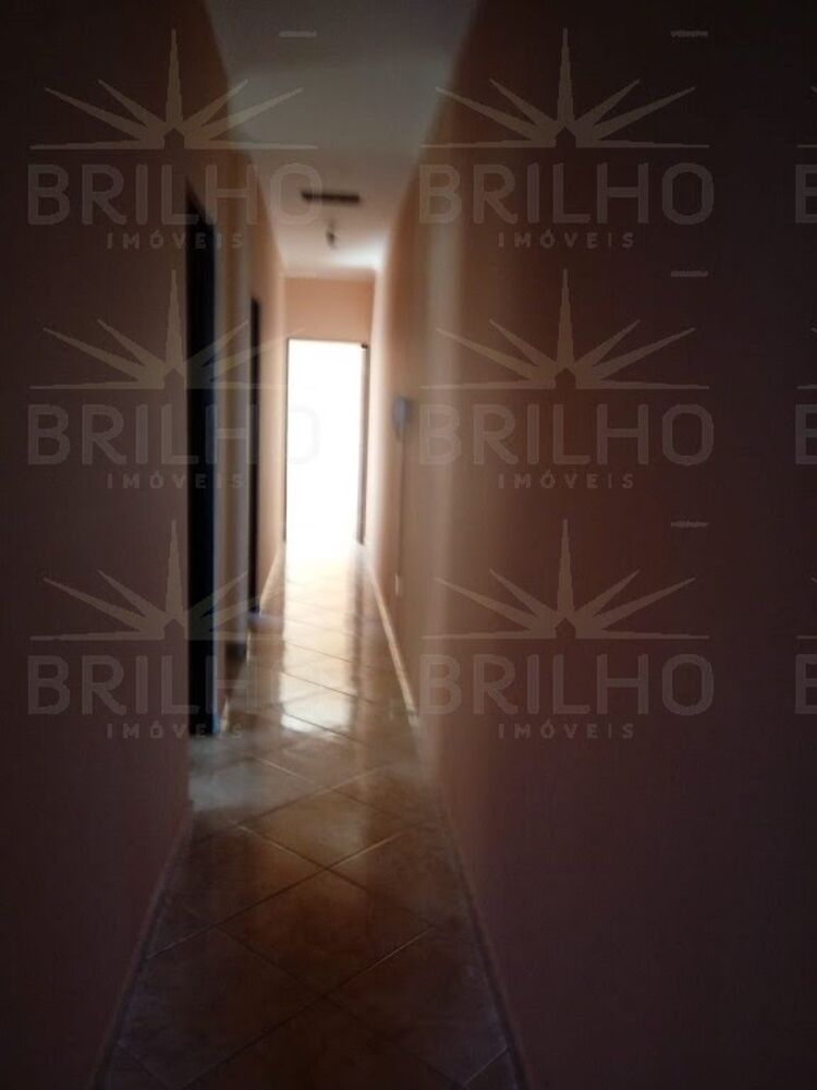 Sobrado, 5 quartos, 370 m² - Foto 21