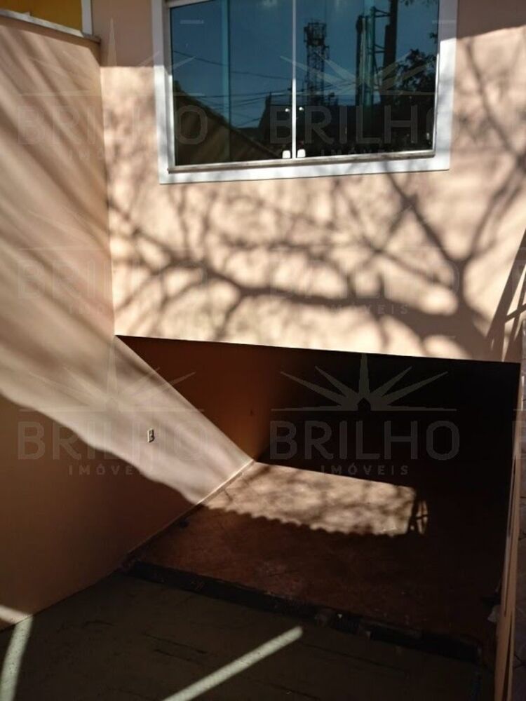 Sobrado, 5 quartos, 370 m² - Foto 9