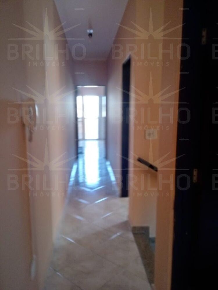 Sobrado, 5 quartos, 370 m² - Foto 14