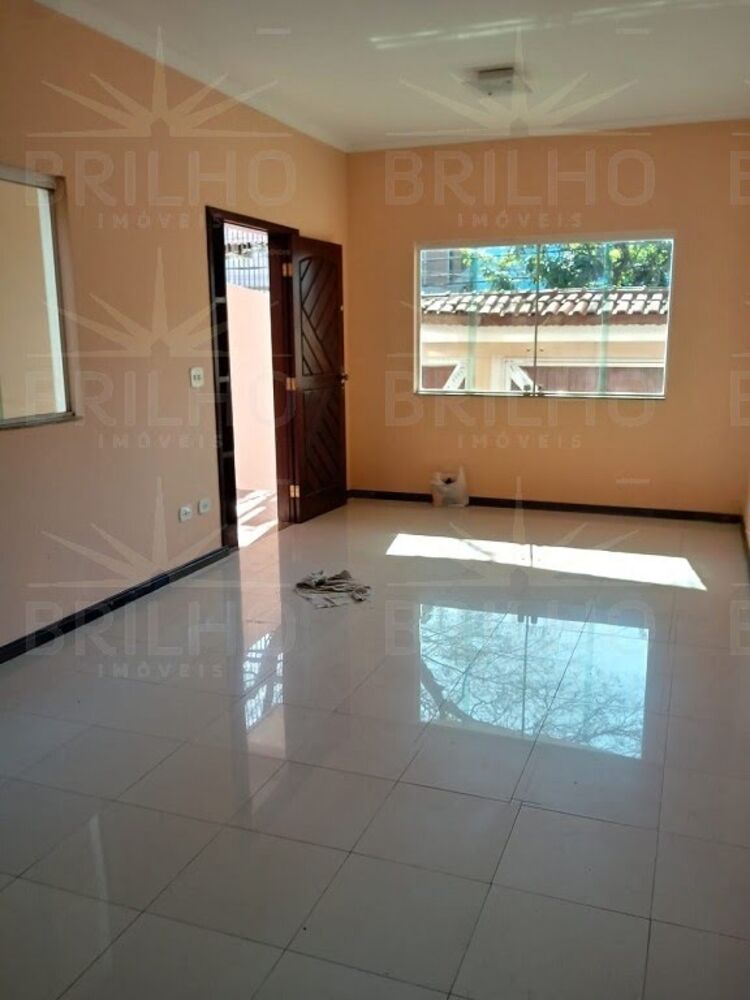 Sobrado, 5 quartos, 370 m² - Foto 20