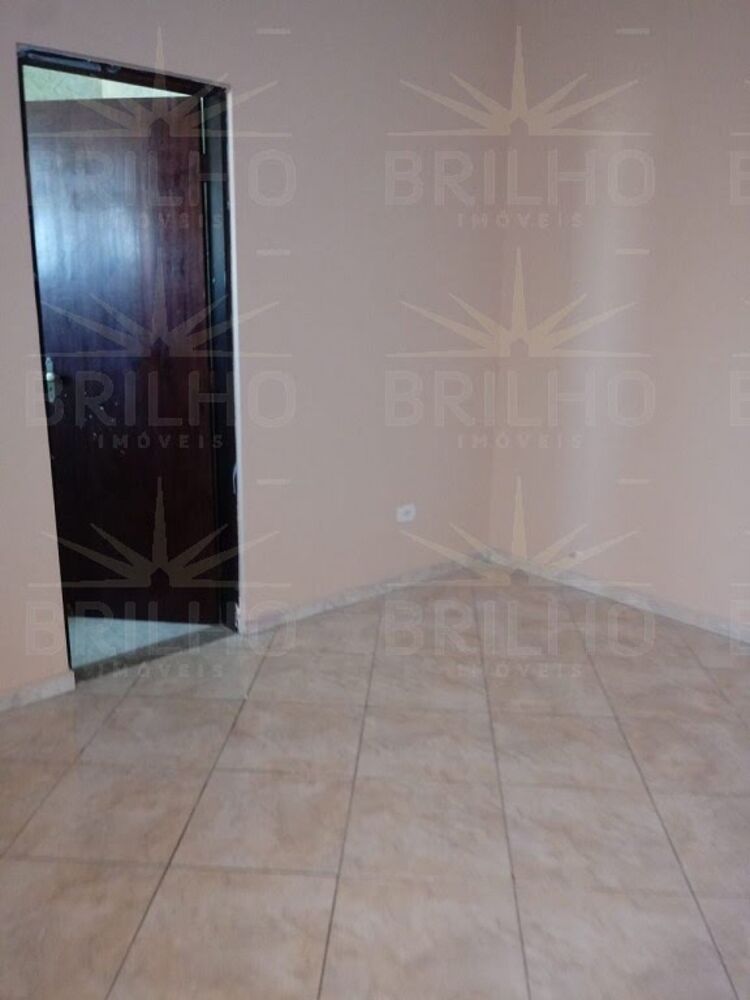Sobrado, 5 quartos, 370 m² - Foto 22