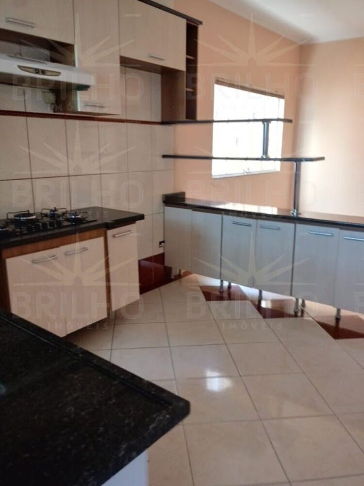 Sobrado, 5 quartos, 370 m² - Foto 16