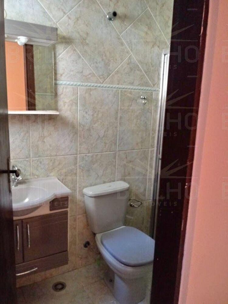 Sobrado, 5 quartos, 370 m² - Foto 18