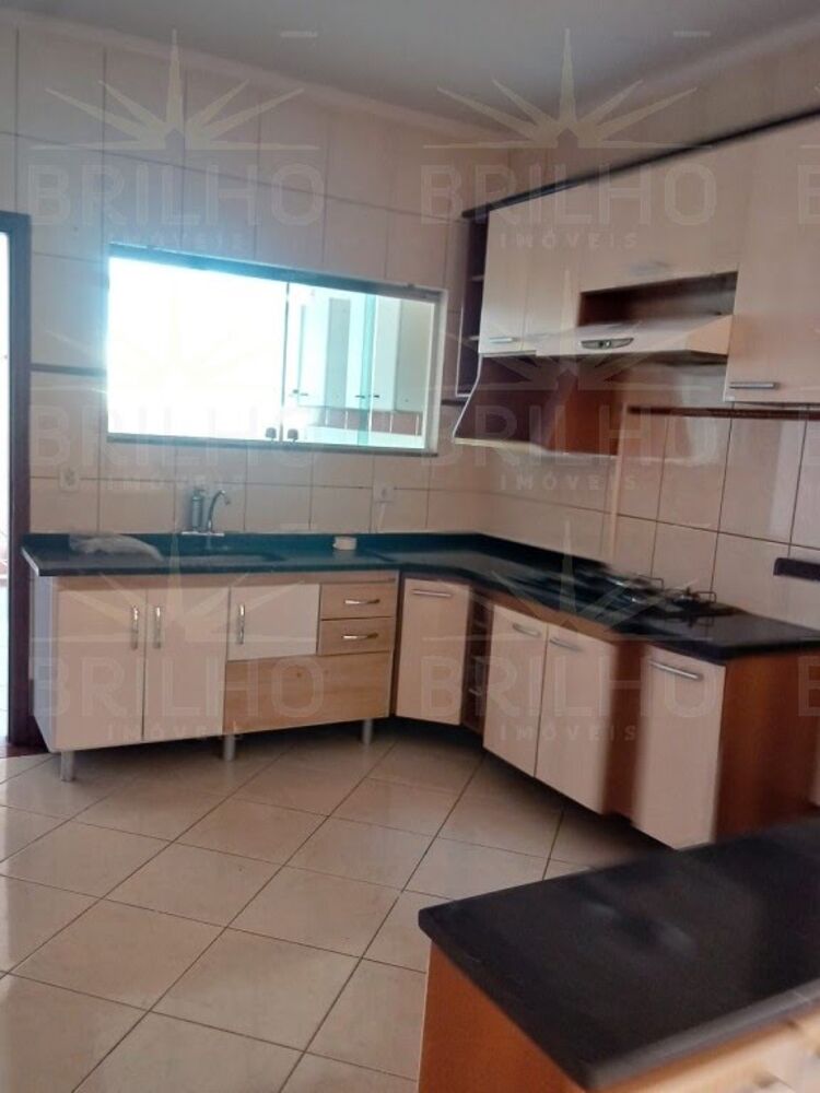 Sobrado, 5 quartos, 370 m² - Foto 12