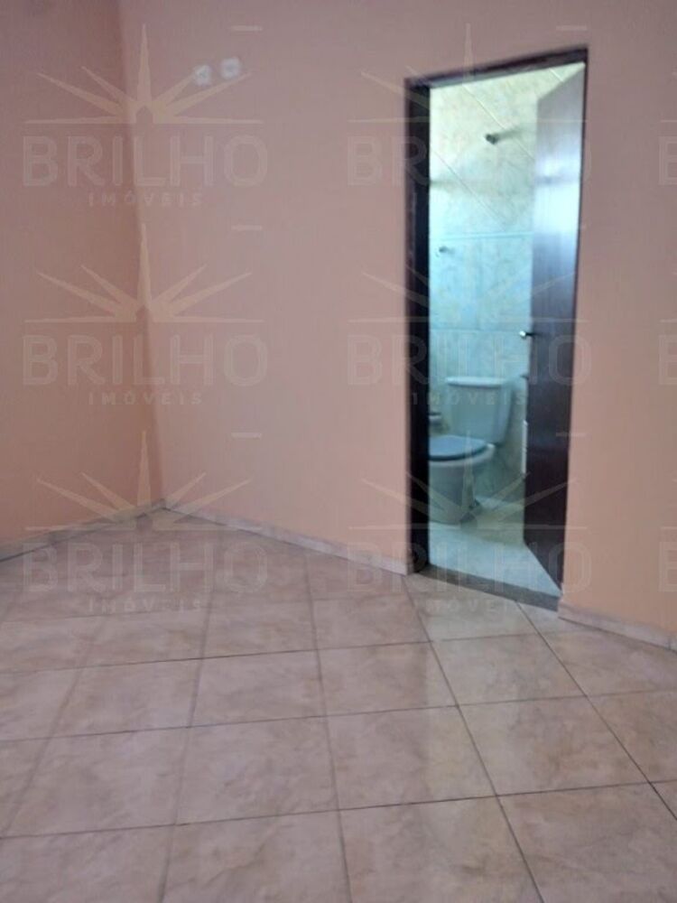 Sobrado, 5 quartos, 370 m² - Foto 7