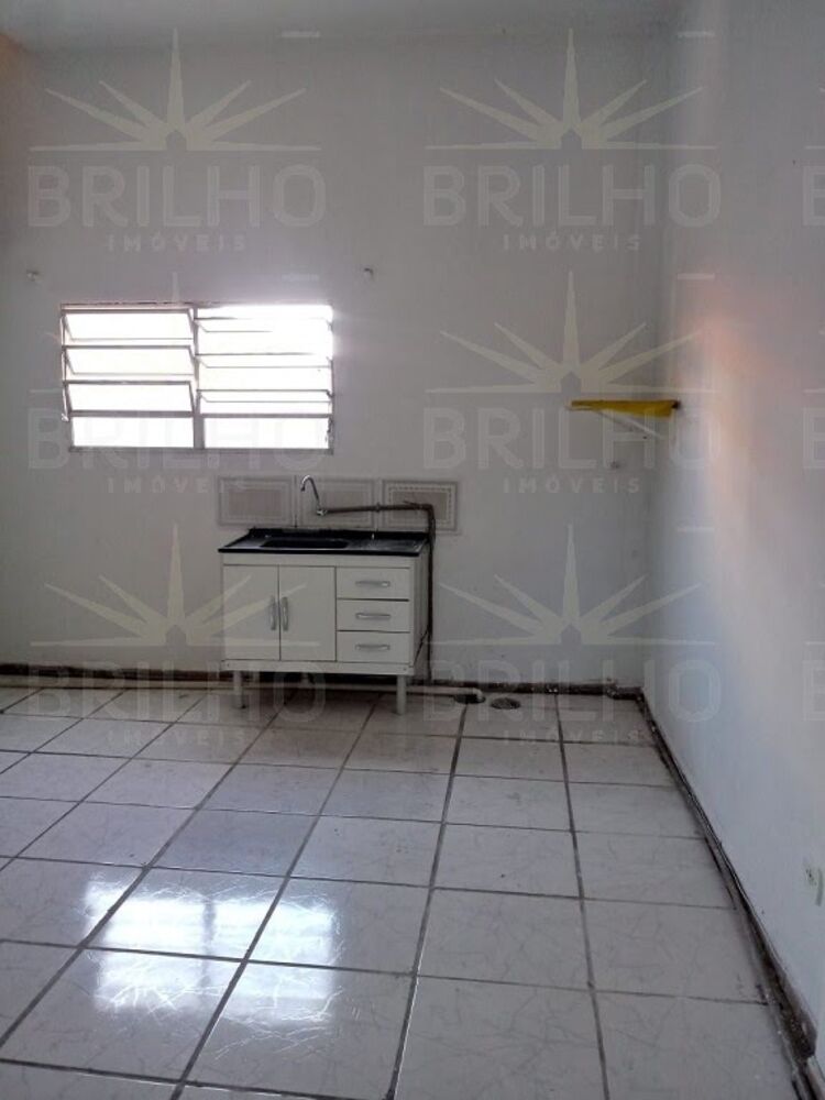 Sobrado, 5 quartos, 370 m² - Foto 13