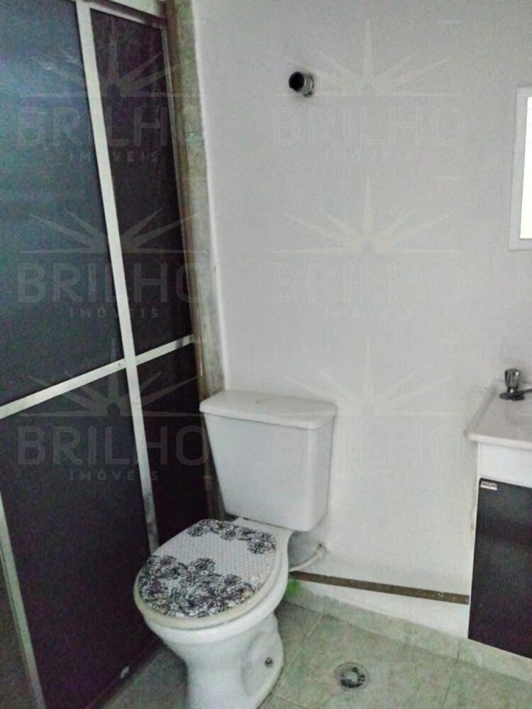 Sobrado, 5 quartos, 370 m² - Foto 15