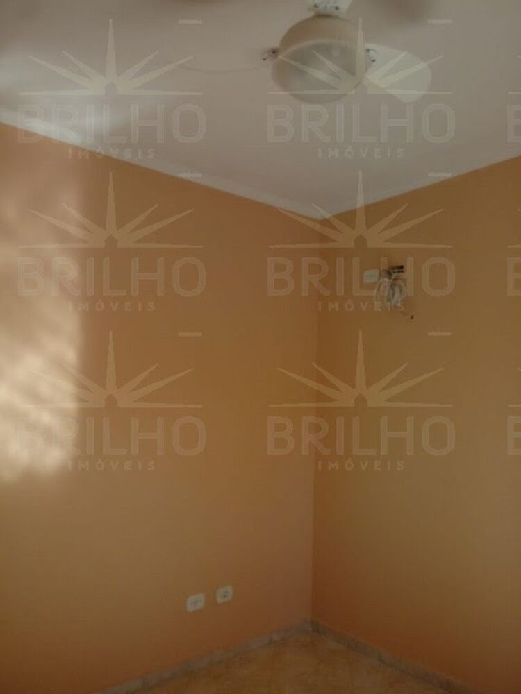 Sobrado, 5 quartos, 370 m² - Foto 8