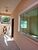 Sobrado, 5 quartos, 370 m² - Foto 4