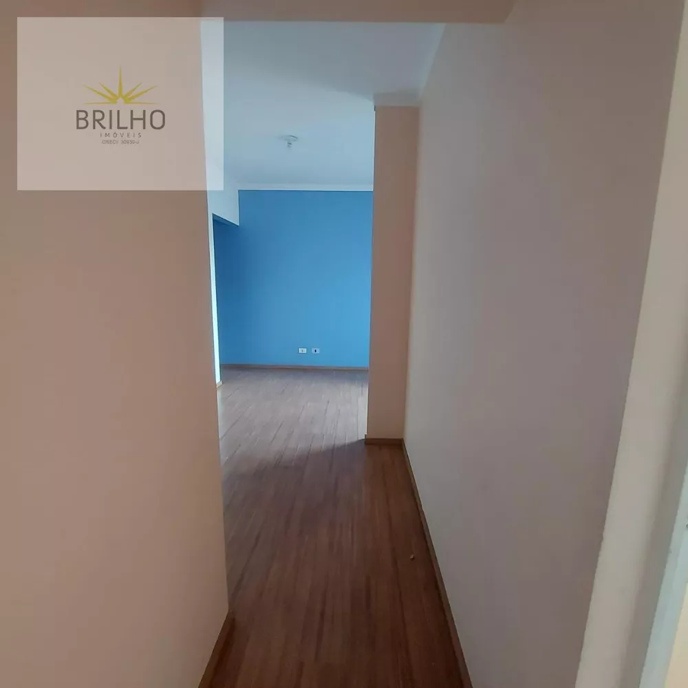 Apartamento, 3 quartos, 67 m² - Foto 22