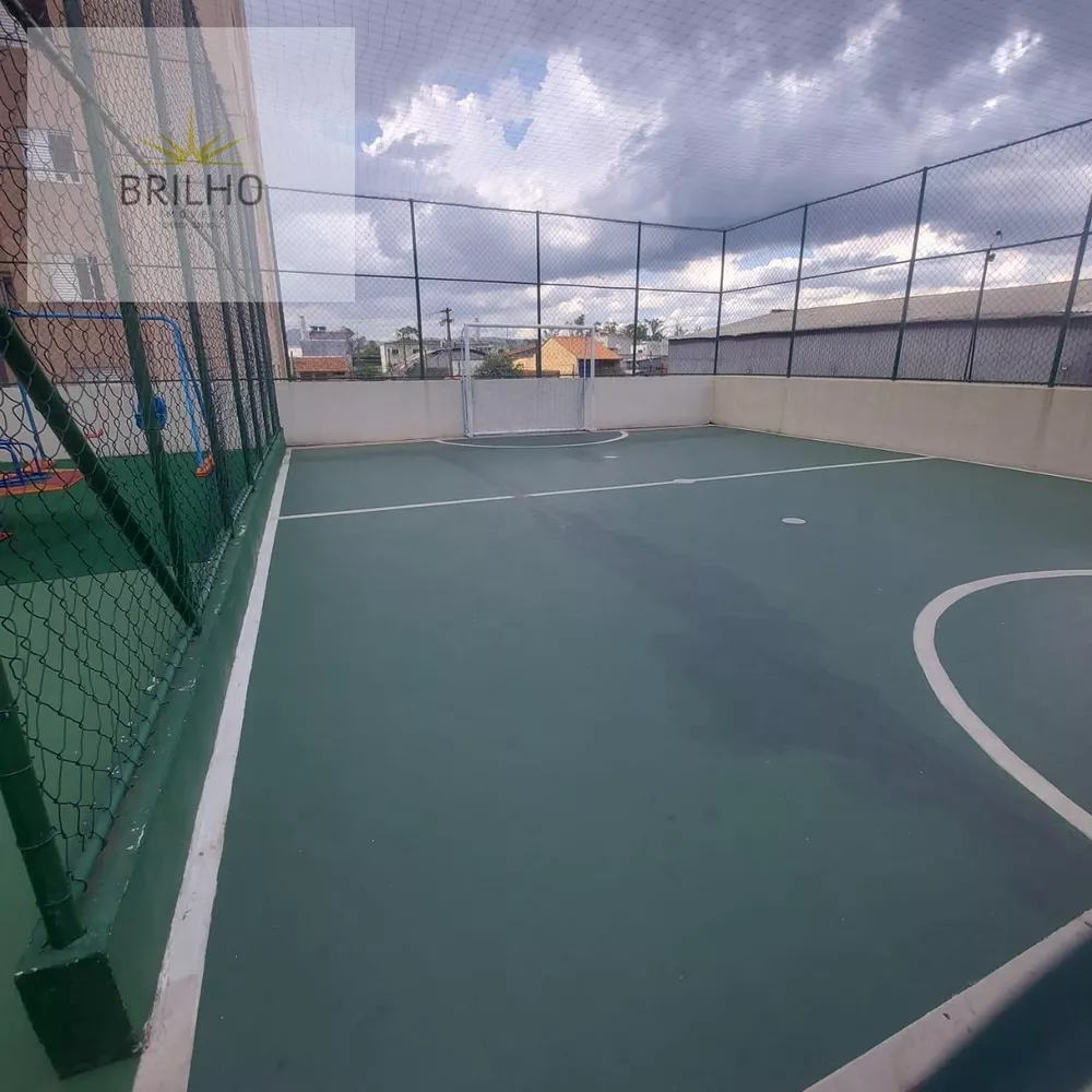 Apartamento, 3 quartos, 67 m² - Foto 5