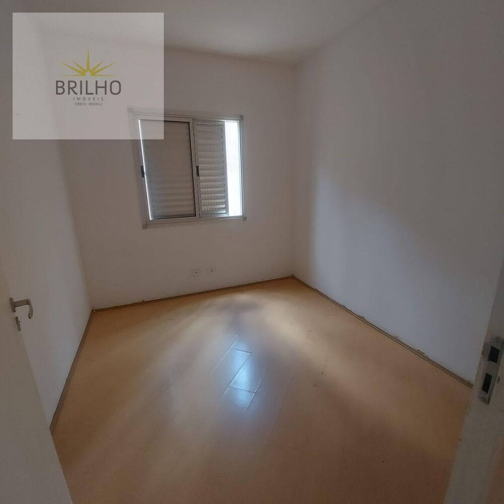 Apartamento para alugar com 3 quartos, 67m² - Foto 12