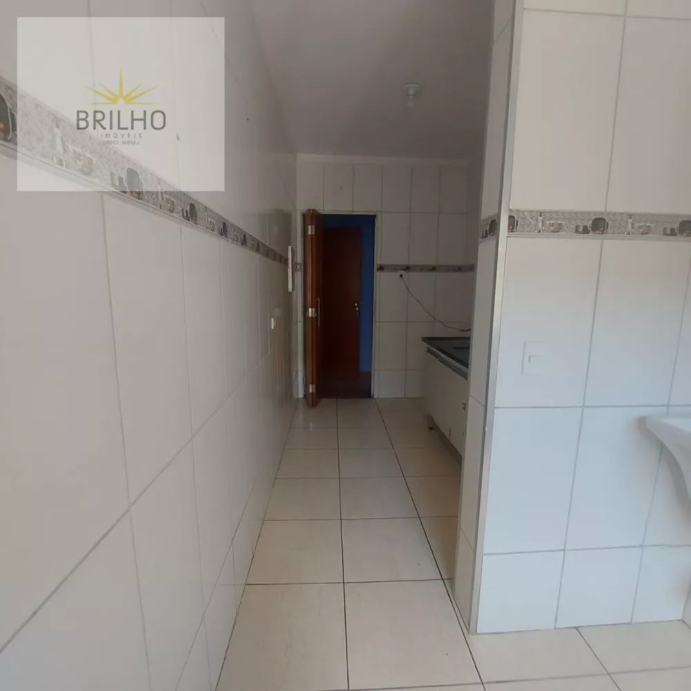 Apartamento, 3 quartos, 67 m² - Foto 10