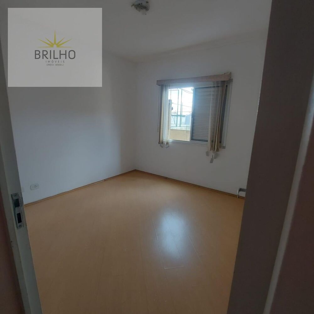 Apartamento para alugar com 3 quartos, 67m² - Foto 13