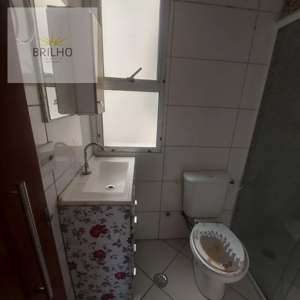 Apartamento, 3 quartos, 67 m² - Foto 31