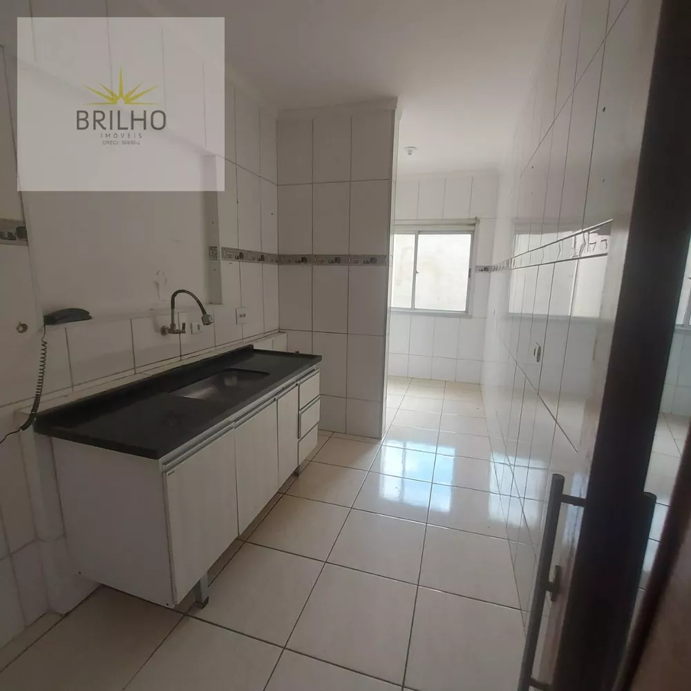Apartamento, 3 quartos, 67 m² - Foto 35