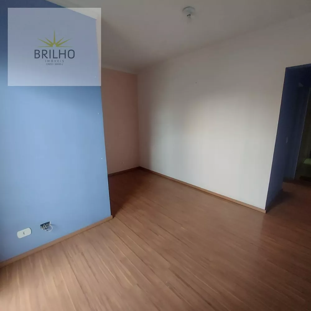 Apartamento, 3 quartos, 67 m² - Foto 17