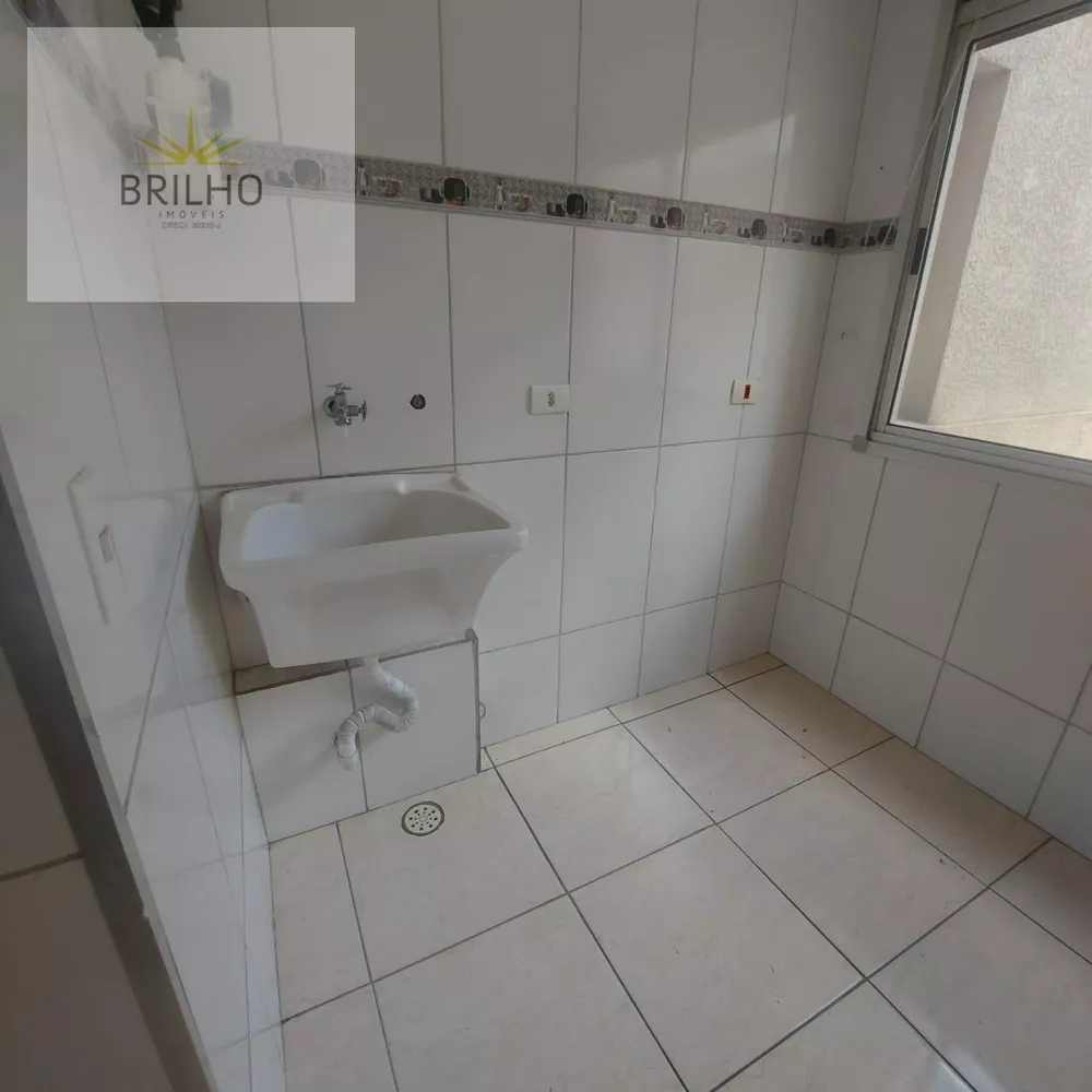 Apartamento, 3 quartos, 67 m² - Foto 13