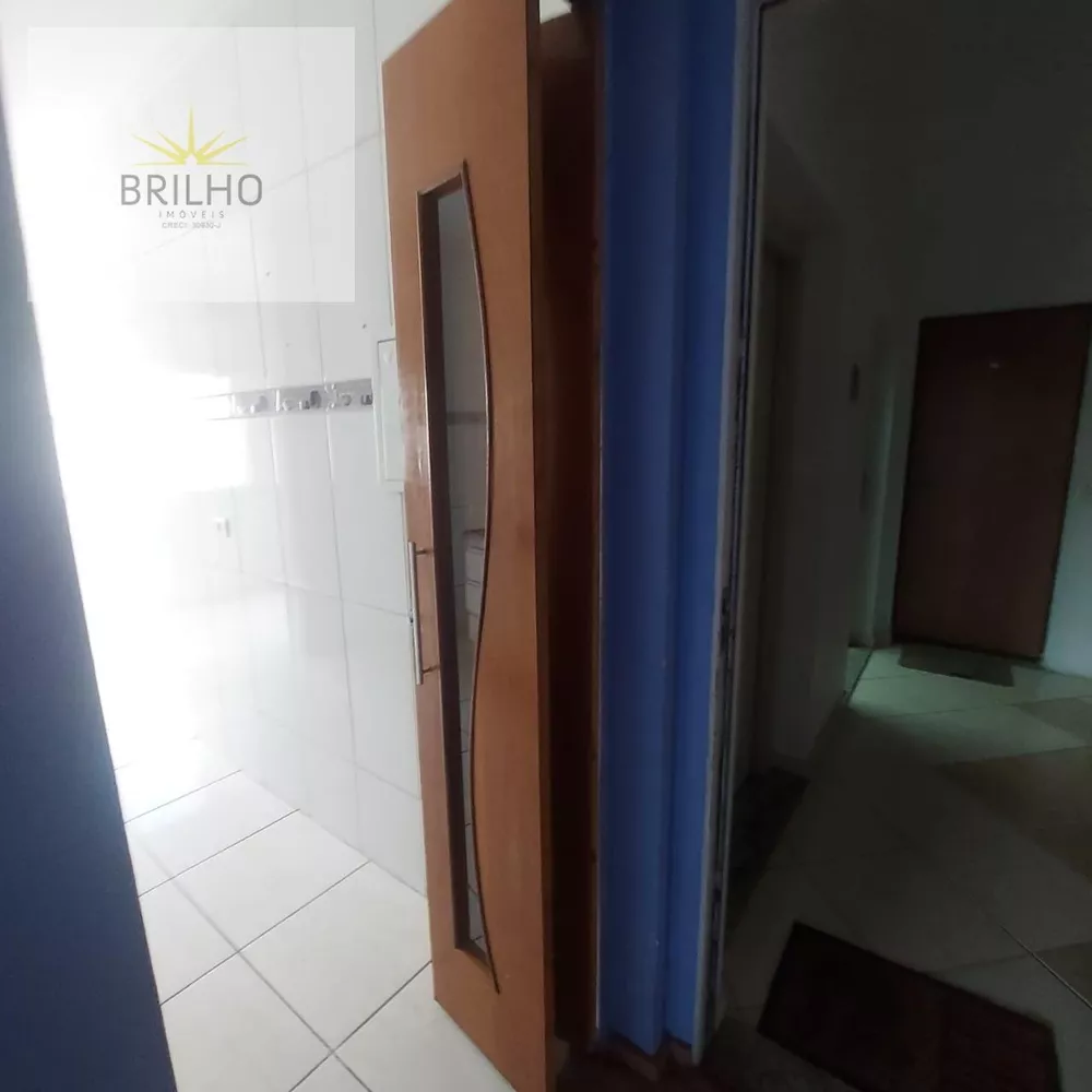 Apartamento, 3 quartos, 67 m² - Foto 18