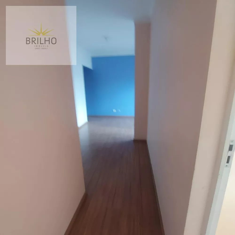 Apartamento, 3 quartos, 67 m² - Foto 27