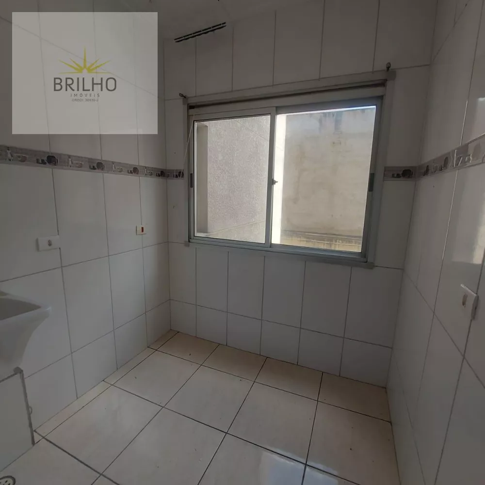 Apartamento, 3 quartos, 67 m² - Foto 12