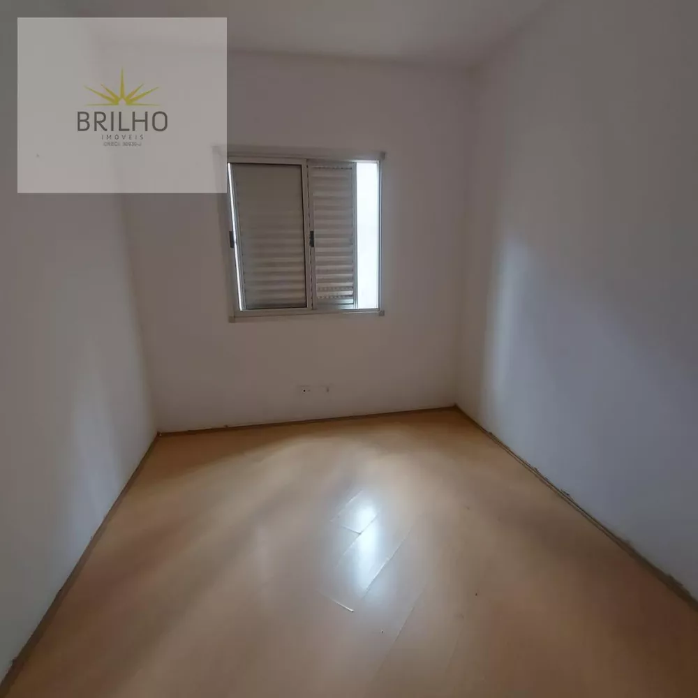 Apartamento, 3 quartos, 67 m² - Foto 29