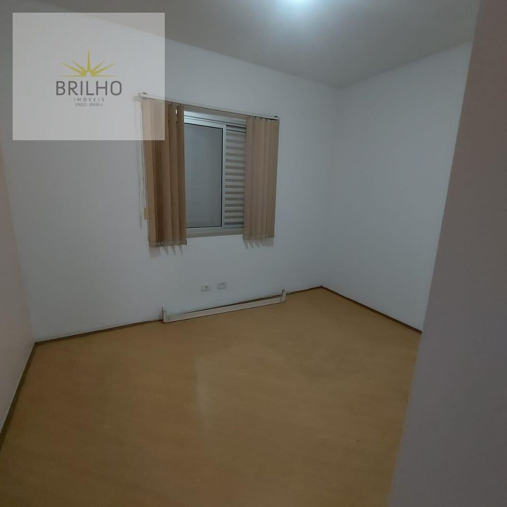 Apartamento para alugar com 3 quartos, 67m² - Foto 16
