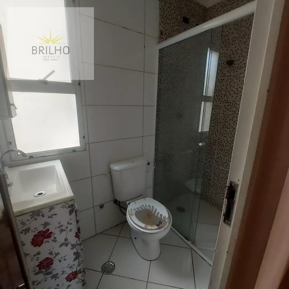 Apartamento, 3 quartos, 67 m² - Foto 25