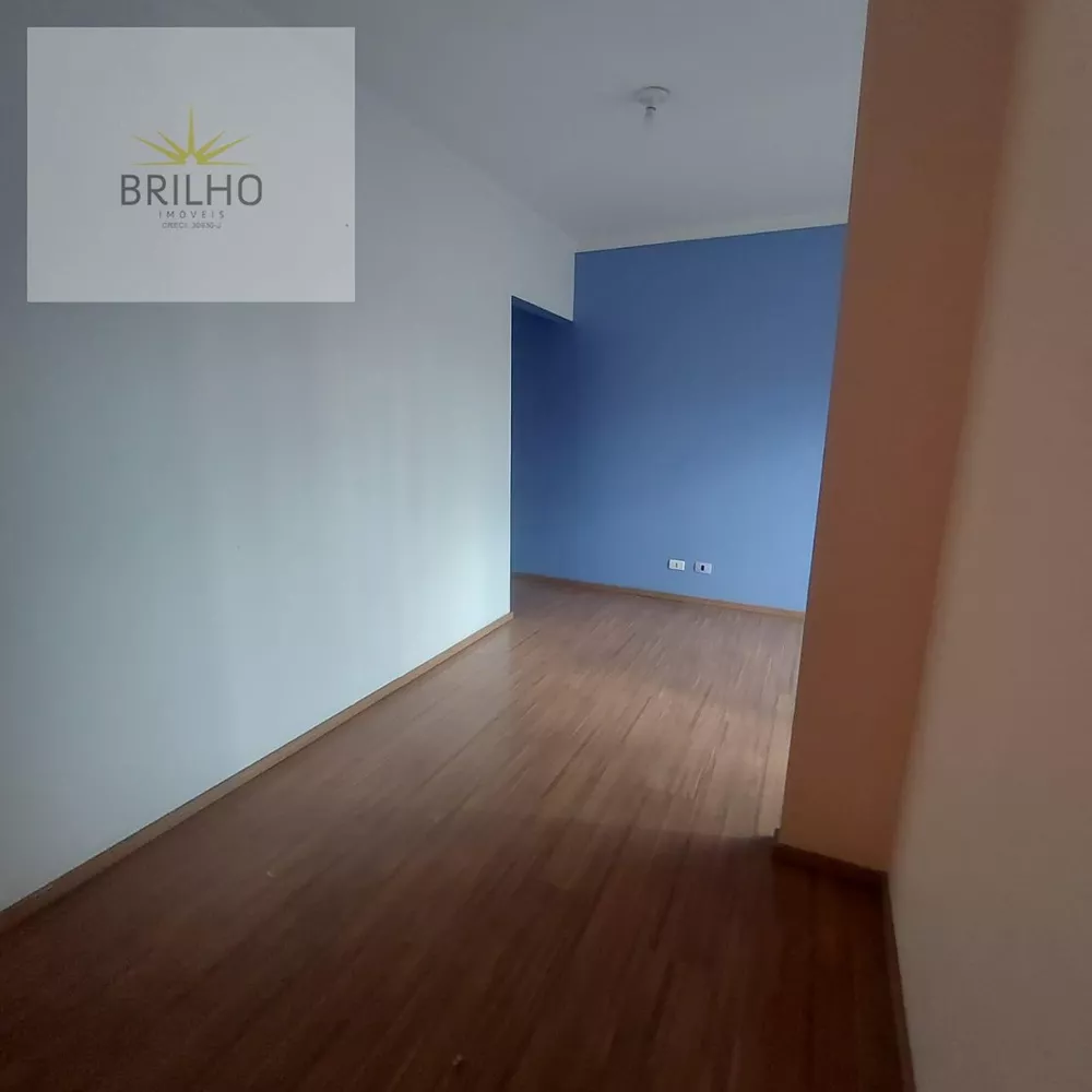 Apartamento, 3 quartos, 67 m² - Foto 26