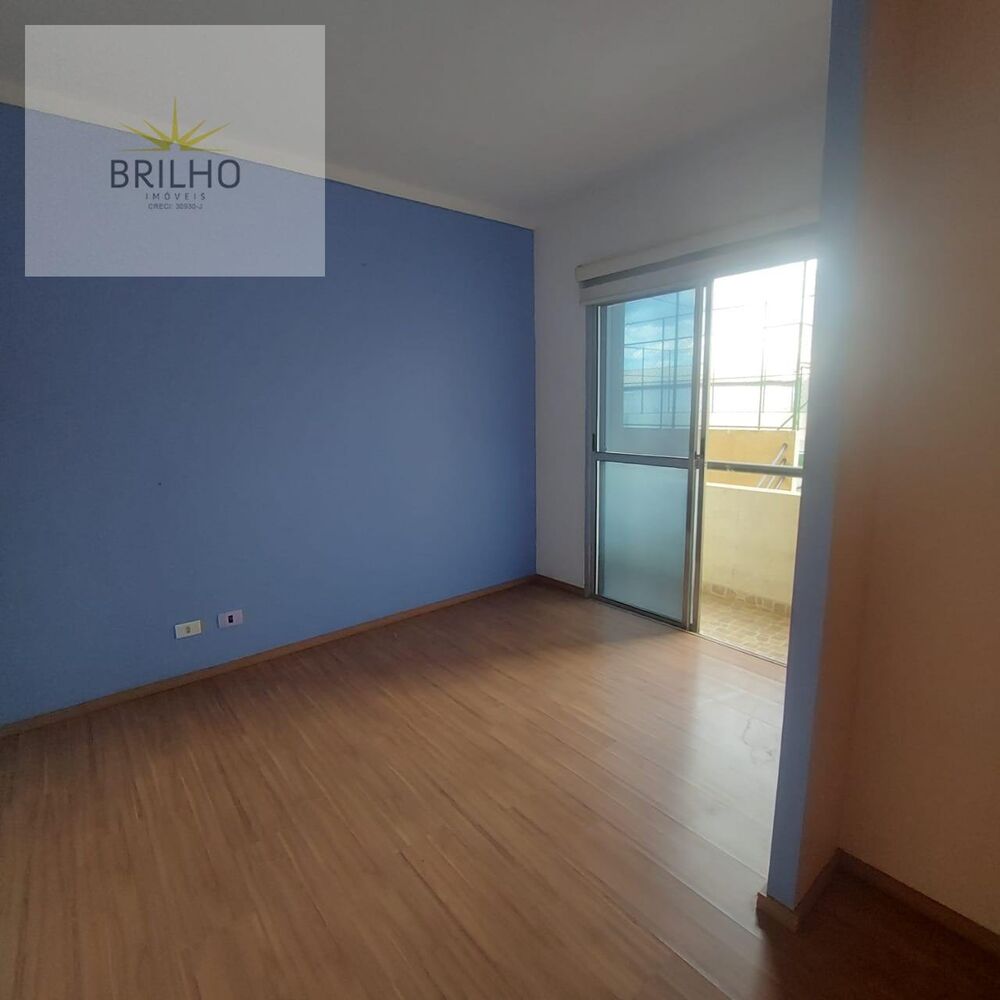 Apartamento para alugar com 3 quartos, 67m² - Foto 9
