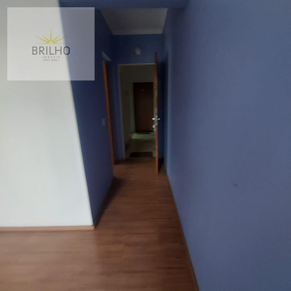 Apartamento para alugar com 3 quartos, 67m² - Foto 11