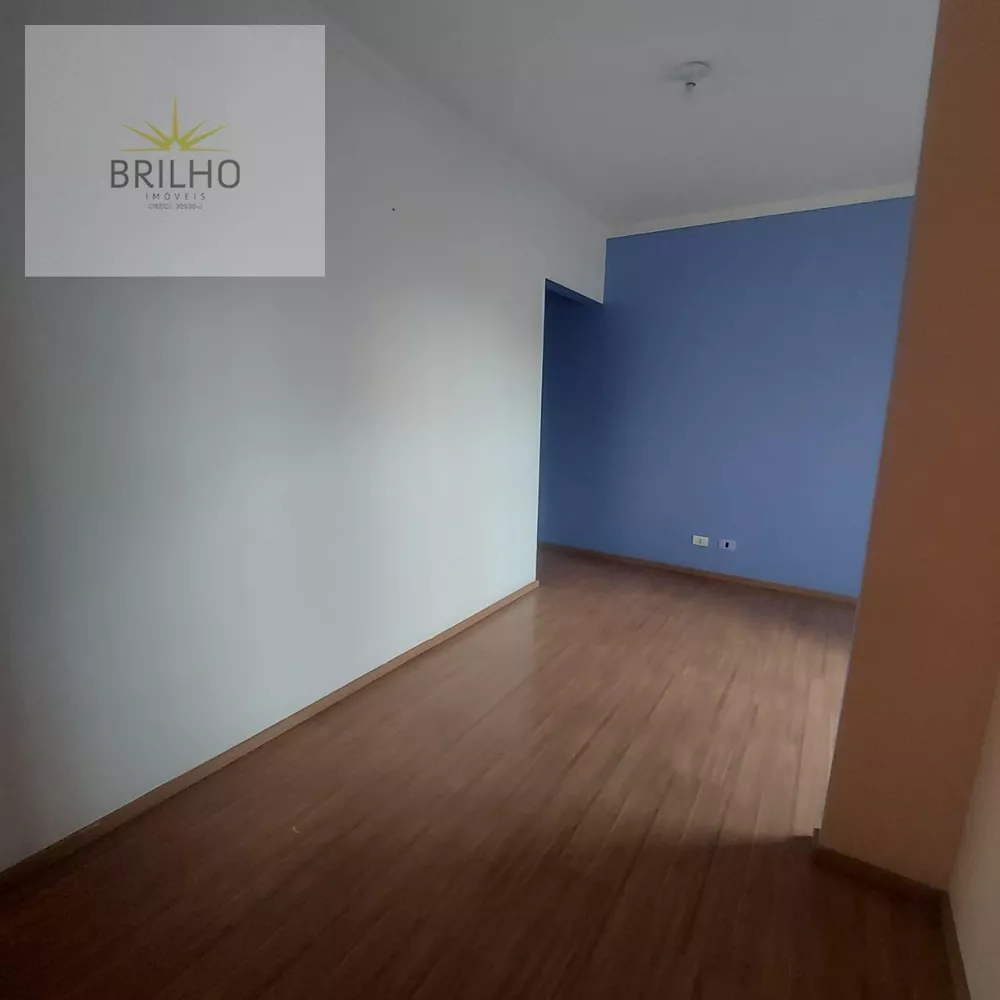 Apartamento, 3 quartos, 67 m² - Foto 21