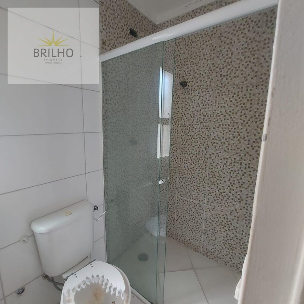 Apartamento para alugar com 3 quartos, 67m² - Foto 15