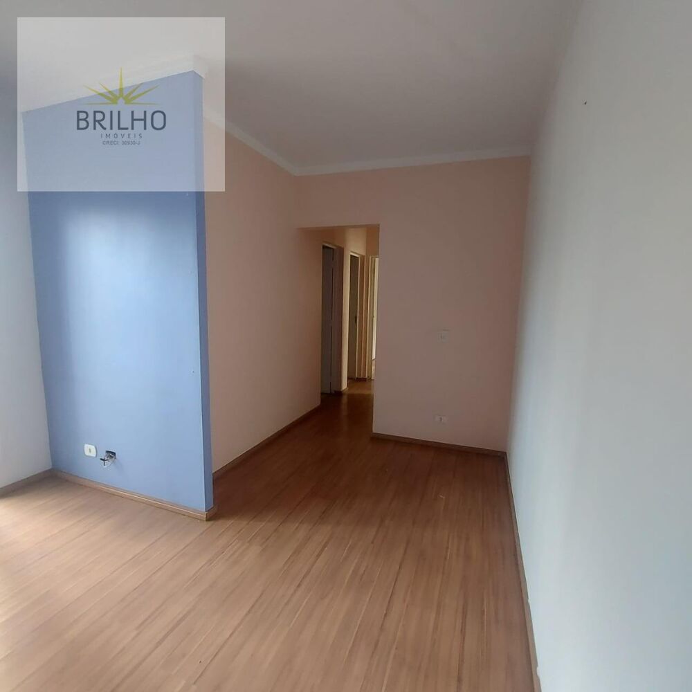 Apartamento para alugar com 3 quartos, 67m² - Foto 18