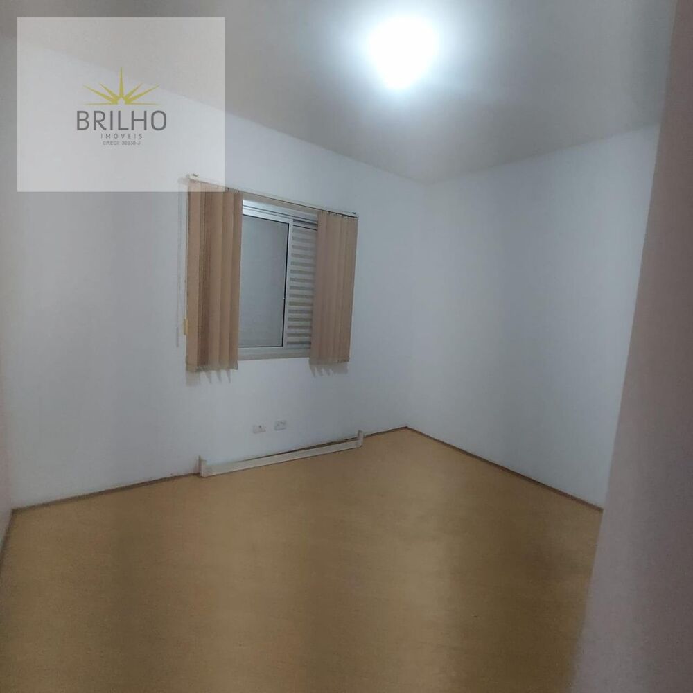 Apartamento para alugar com 3 quartos, 67m² - Foto 14