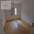 Apartamento, 3 quartos, 67 m² - Foto 12