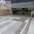 Apartamento, 3 quartos, 67 m² - Foto 5