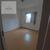 Apartamento, 3 quartos, 67 m² - Foto 13