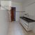 Apartamento, 3 quartos, 67 m² - Foto 7